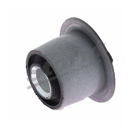 STORM QUALITY PARTS | F10800