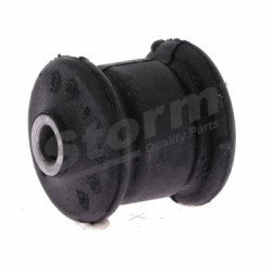 STORM QUALITY PARTS | F1081