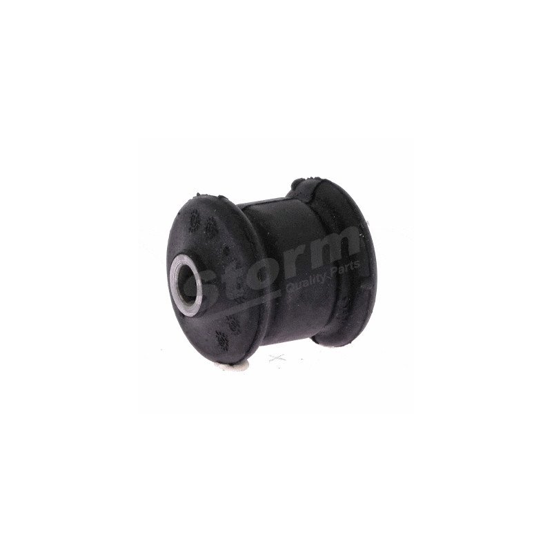 STORM QUALITY PARTS | F1081