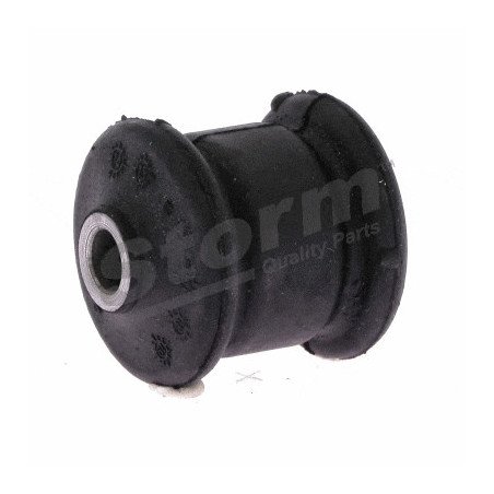 STORM QUALITY PARTS | F1081