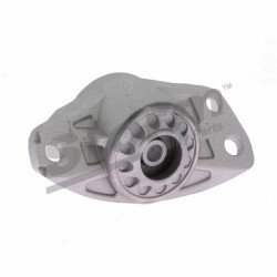 STORM QUALITY PARTS | F10817