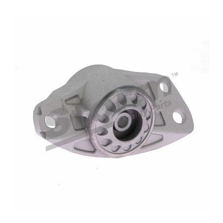 STORM QUALITY PARTS | F10817