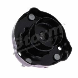 STORM QUALITY PARTS | F10818