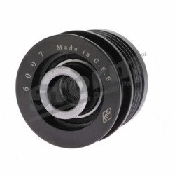 STORM QUALITY PARTS | F10835