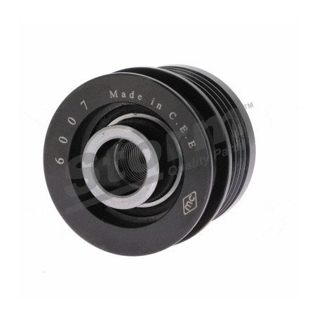 STORM QUALITY PARTS | F10835