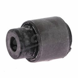 STORM QUALITY PARTS | F1084