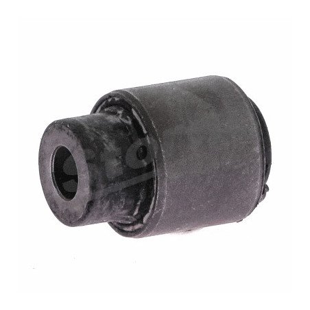 STORM QUALITY PARTS | F1084