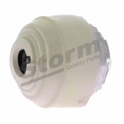 STORM QUALITY PARTS | F10848