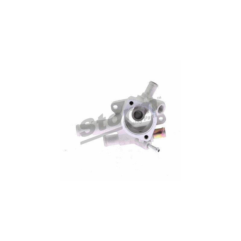 STORM QUALITY PARTS | F10853