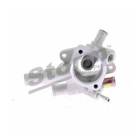 STORM QUALITY PARTS | F10853