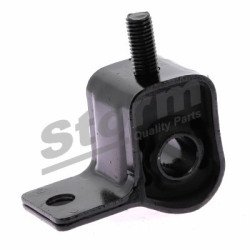 STORM QUALITY PARTS | F1087