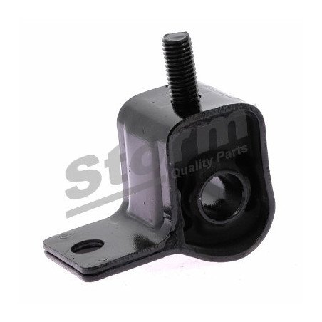 STORM QUALITY PARTS | F1087