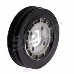 STORM QUALITY PARTS | F10879