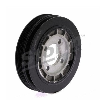 STORM QUALITY PARTS | F10879