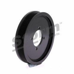 STORM QUALITY PARTS | F10880