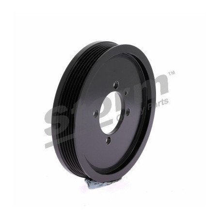 STORM QUALITY PARTS | F10880