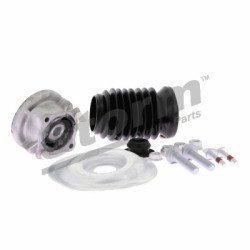 STORM QUALITY PARTS | F10884