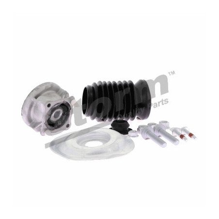 STORM QUALITY PARTS | F10884