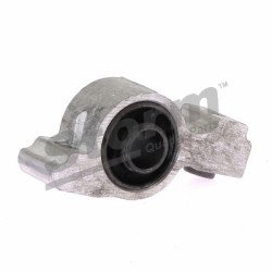 STORM QUALITY PARTS | F1089