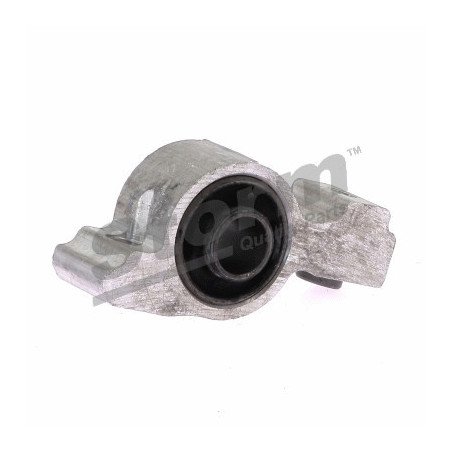 STORM QUALITY PARTS | F1089