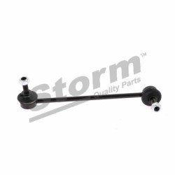 STORM QUALITY PARTS | F10913