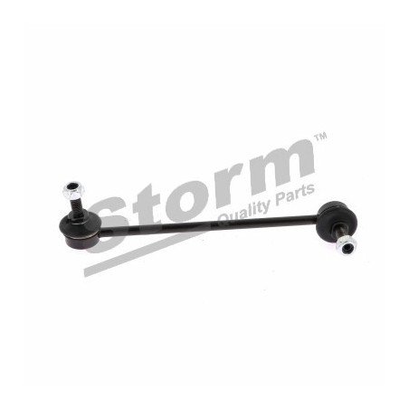 STORM QUALITY PARTS | F10913