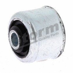 STORM QUALITY PARTS | F1092