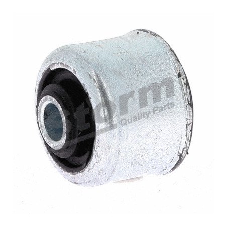 STORM QUALITY PARTS | F1092