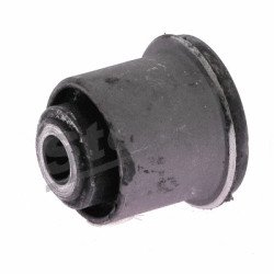 STORM QUALITY PARTS | F1093