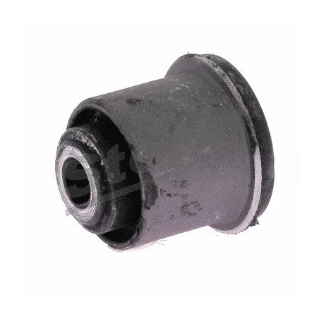 STORM QUALITY PARTS | F1093