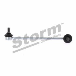 STORM QUALITY PARTS | F10933