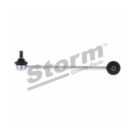 STORM QUALITY PARTS | F10933