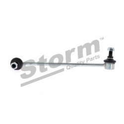 STORM QUALITY PARTS | F10934