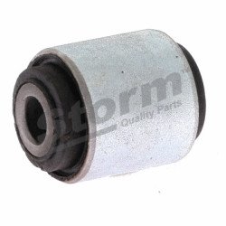 STORM QUALITY PARTS | F1094