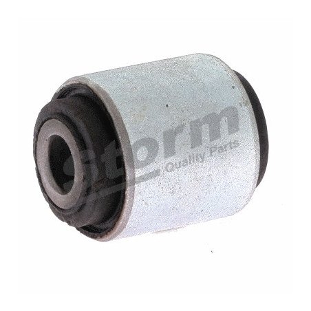 STORM QUALITY PARTS | F1094