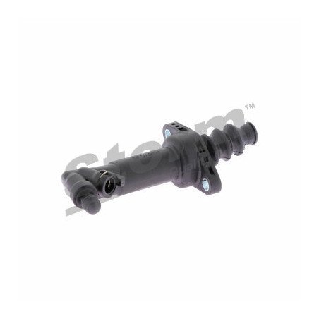 STORM QUALITY PARTS | F10941