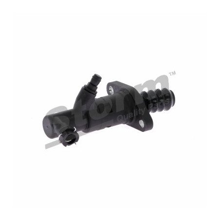 STORM QUALITY PARTS | F10942