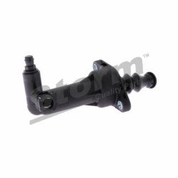 STORM QUALITY PARTS | F10943