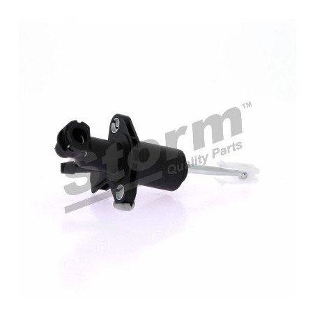 STORM QUALITY PARTS | F10945