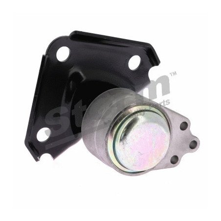 STORM QUALITY PARTS | F10947