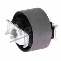 STORM QUALITY PARTS | F1095