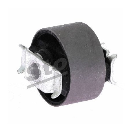 STORM QUALITY PARTS | F1095