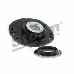 STORM QUALITY PARTS | F10963