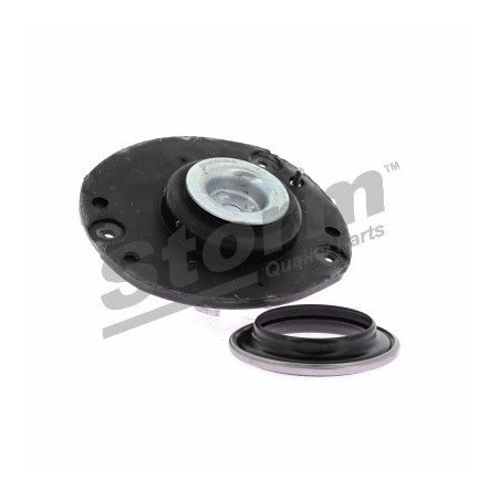 STORM QUALITY PARTS | F10963