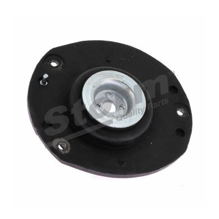 STORM QUALITY PARTS | F10964