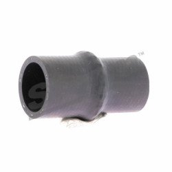 STORM QUALITY PARTS | F10968