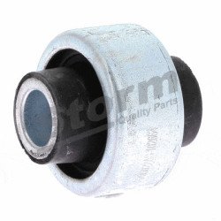 STORM QUALITY PARTS | F1097