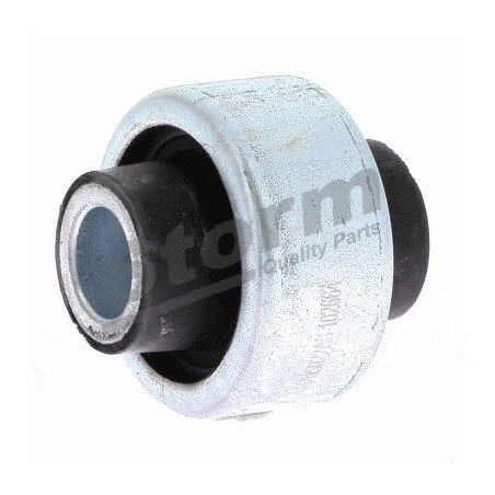 STORM QUALITY PARTS | F1097