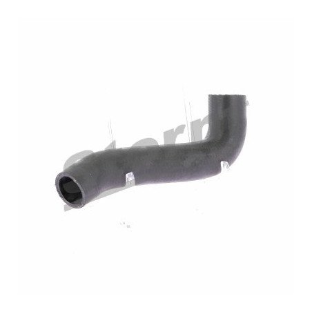 STORM QUALITY PARTS | F10971