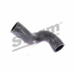 STORM QUALITY PARTS | F10975